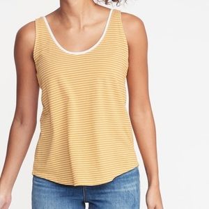 Old Navy Tank Top XL